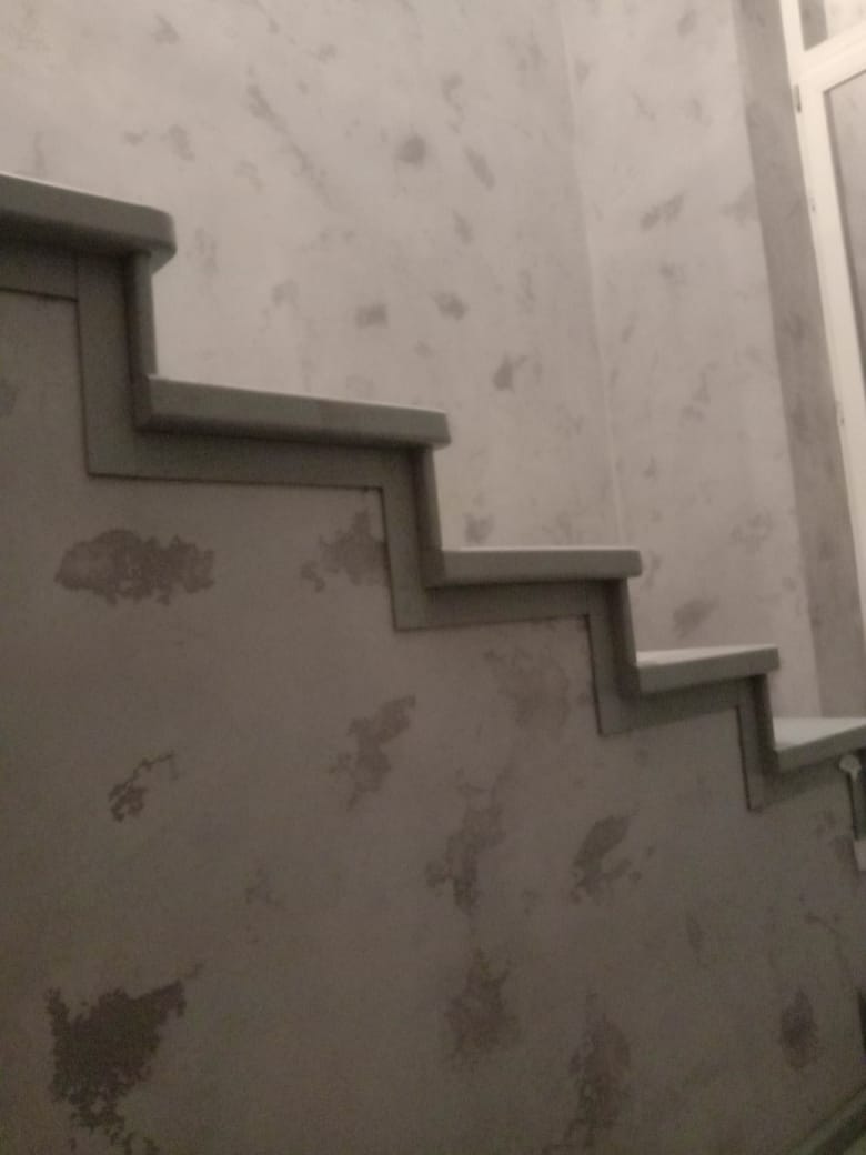 WhatsApp Image 2021-07-22 at 16.57.37 (1).jpeg